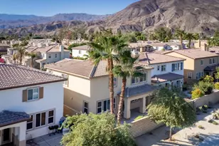 212 Paseo Vista Cir, Palm Desert, CA 92260 - Photo 66