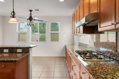 212 Paseo Vista Circle, Palm Desert, CA 92260 - Photo 16