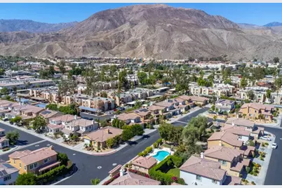 212 Paseo Vista Circle, Palm Desert, CA 92260 - Photo 64