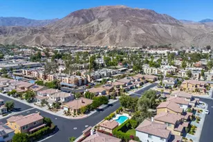 212 Paseo Vista Cir, Palm Desert, CA 92260 - Photo 64