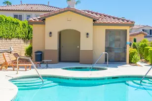 212 Paseo Vista Cir, Palm Desert, CA 92260 - Photo 70