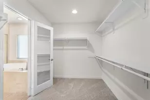 212 Paseo Vista Cir, Palm Desert, CA 92260 - Photo 42