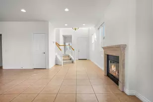212 Paseo Vista Cir, Palm Desert, CA 92260 - Photo 4