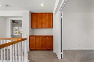 212 Paseo Vista Cir, Palm Desert, CA 92260 - Photo 52