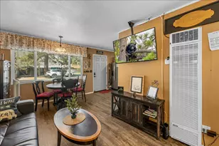 918 W Aeroplane Blvd, Big Bear City, CA 92314 - Photo 12