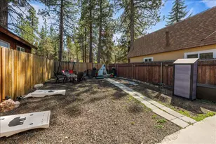 918 W Aeroplane Blvd, Big Bear City, CA 92314 - Photo 20