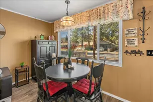 918 W Aeroplane Blvd, Big Bear City, CA 92314 - Photo 8
