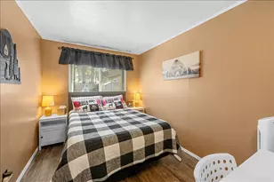 918 W Aeroplane Blvd, Big Bear City, CA 92314 - Photo 14