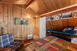 1123 W Aeroplane Blvd, Big Bear City, CA 92314 - Photo 20