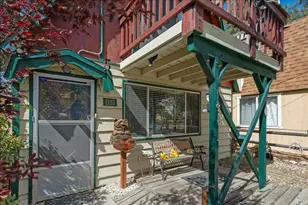 1123 W Aeroplane Blvd, Big Bear City, CA 92314 - Photo 2