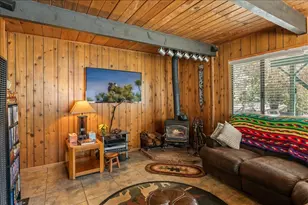 1123 W Aeroplane Blvd, Big Bear City, CA 92314 - Photo 4
