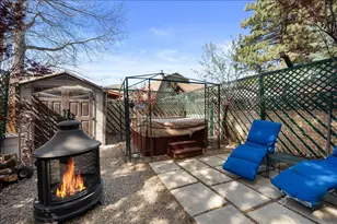 1123 W Aeroplane Blvd, Big Bear City, CA 92314 - Photo 22