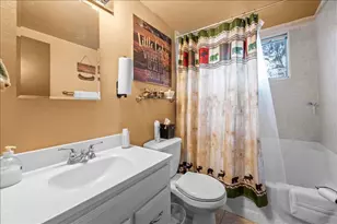 1123 W Aeroplane Blvd, Big Bear City, CA 92314 - Photo 12