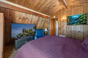 1123 W Aeroplane Blvd, Big Bear City, CA 92314 - Photo 16