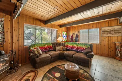 1123 W Aeroplane Boulevard, Big Bear City, CA 92314 - Photo 1
