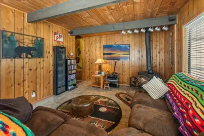 1123 W Aeroplane Boulevard, Big Bear City, CA 92314 - Photo 4