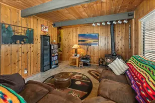 1123 W Aeroplane Blvd, Big Bear City, CA 92314 - Photo 4