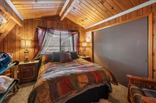 1123 W Aeroplane Blvd, Big Bear City, CA 92314 - Photo 18