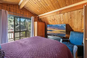 1123 W Aeroplane Blvd, Big Bear City, CA 92314 - Photo 14
