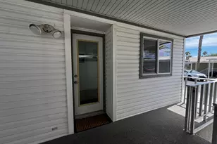 84136 Ave 44, Indio, CA 92203 - Photo 6