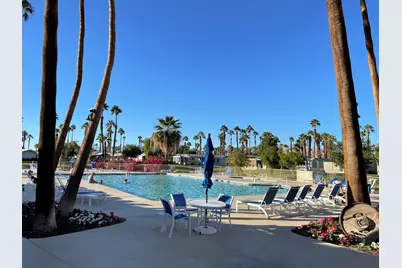 84136 Avenue 44 #786, Indio, CA 92203 - Photo 24