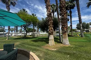 84136 Ave 44, Indio, CA 92203 - Photo 2