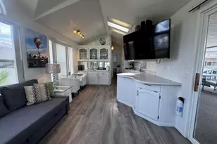 84136 Ave 44, Indio, CA 92203 - Photo 10