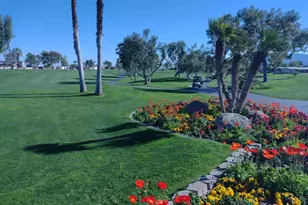 38521 Cactus Ln, Palm Desert, CA 92260 - Photo 34