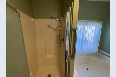 38521 Cactus Lane, Palm Desert, CA 92260 - Photo 30