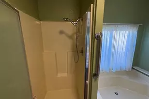 38521 Cactus Ln, Palm Desert, CA 92260 - Photo 30