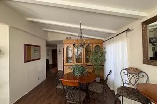 38521 Cactus Ln, Palm Desert, CA 92260 - Photo 10