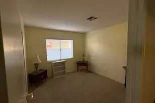 38521 Cactus Ln, Palm Desert, CA 92260 - Photo 24