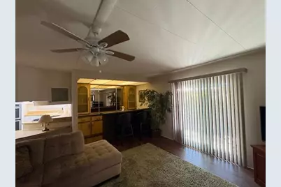 38521 Cactus Lane, Palm Desert, CA 92260 - Photo 20