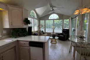 84136 Ave 44, Indio, CA 92203 - Photo 8