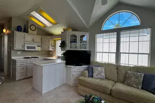 84136 Ave 44, Indio, CA 92203 - Photo 4