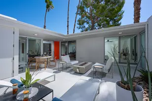 87 Westlake Cir, Palm Springs, CA 92264 - Photo 10