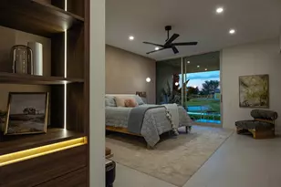 87 Westlake Cir, Palm Springs, CA 92264 - Photo 28