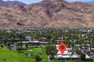 87 Westlake Cir, Palm Springs, CA 92264 - Photo 4