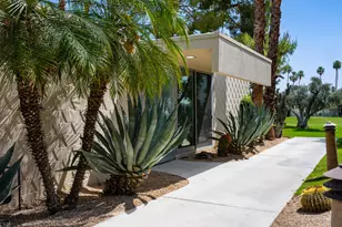 87 Westlake Cir, Palm Springs, CA 92264 - Photo 6