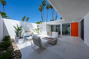 87 Westlake Cir, Palm Springs, CA 92264 - Photo 8