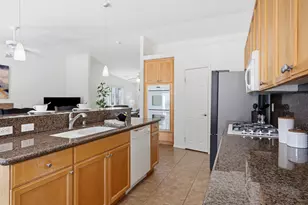 9560 Ekwanok Dr, Desert Hot Springs, CA 92240 - Photo 6