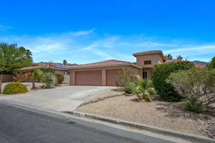 9560 Ekwanok Dr, Desert Hot Springs, CA 92240 - Photo 2