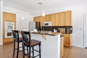 9560 Ekwanok Dr, Desert Hot Springs, CA 92240 - Photo 6