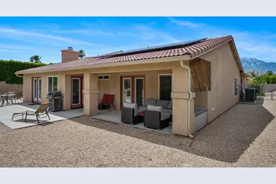 9560 Ekwanok Drive, Desert Hot Springs, CA 92240 - Photo 20
