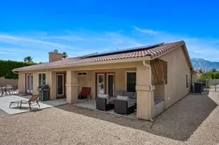 9560 Ekwanok Dr, Desert Hot Springs, CA 92240 - Photo 20