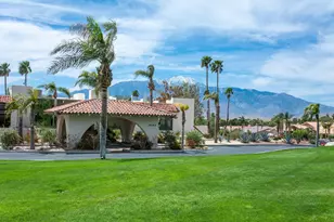 9560 Ekwanok Dr, Desert Hot Springs, CA 92240 - Photo 28