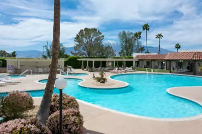 9560 Ekwanok Drive, Desert Hot Springs, CA 92240 - Photo 30
