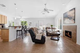 9560 Ekwanok Dr, Desert Hot Springs, CA 92240 - Photo 4