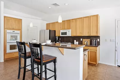 9560 Ekwanok Drive, Desert Hot Springs, CA 92240 - Photo 4