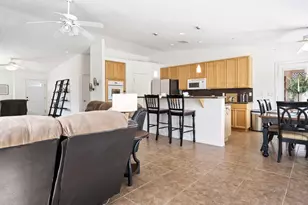 9560 Ekwanok Dr, Desert Hot Springs, CA 92240 - Photo 18